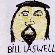 Bill_laswell_gross_card