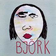 Bjoerk_gross_card
