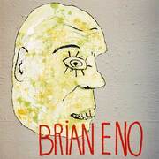 Brian_eno_gross_card