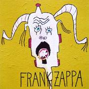 Frank_zappa_gross_card