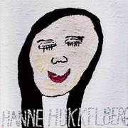 Hanne_hukkelberg_gross_card