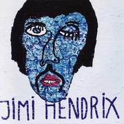Jimi_hendrix_gross_card