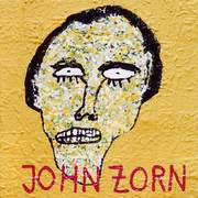 John_zorn_gross_card