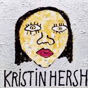 Kristin_hersh_gross_card