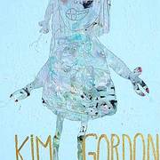 Kim_gordon_gross_card