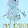 Kim_gordon_gross_thumb