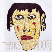 Thurston_moore_gross_card