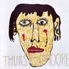 Thurston_moore_gross_thumb