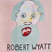 Robert_wyatt_gross_card