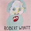 Robert_wyatt_gross_thumb
