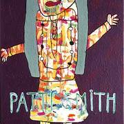 Patti_smith_gross_card