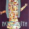 Patti_smith_gross_thumb