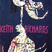 Keith_richards_gross_card
