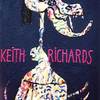 Keith_richards_gross_thumb