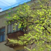 53545435-3-fragvent-1_card