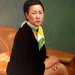 Woman_portrait_with_muffler_square