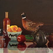 Stilllife_with_a_ring-necked_pheasant_card