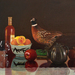 Stilllife_with_a_ring-necked_pheasant_square