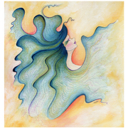 Dreaming-fairy_sara-yard_card