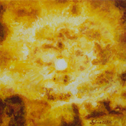 Explosion_card