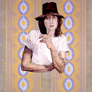 John_card