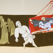 Qlc0_2008_card