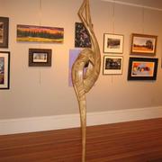Img_1241__medium__card