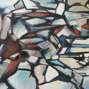 Rockystones_card