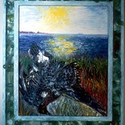 One_hundred_years_card