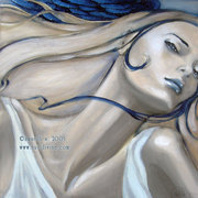 Blue_suspect_by_amarilli_card