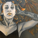 Shades_of_passion_by_amarilli_square