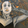 Shades_of_passion_by_amarilli_thumb