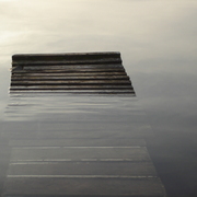 Brygge2_card