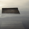 Brygge2_thumb