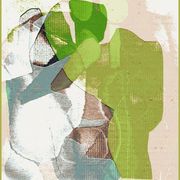 Talks_card