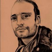 Il_gentiluomo_card