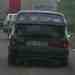 Car_square