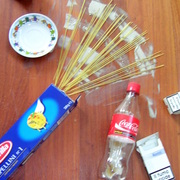 1abc_001_card