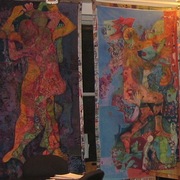 Bromleyny2005_0195__10__card