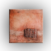 Untitled-1_card