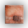 Untitled-1_thumb