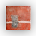 Untitled-1_square