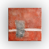 Untitled-1_thumb