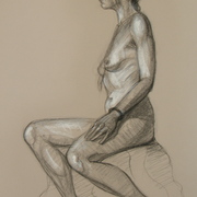 P4260005_card