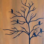 100_6374_card