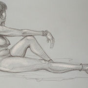 Nude_study__3-2007_card