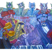 El_bar_del_gato_viudo_card