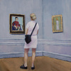 0860-van-gogh-corner-600_thumb