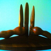 20071103_013__card