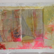 Kuesta-6_112_card